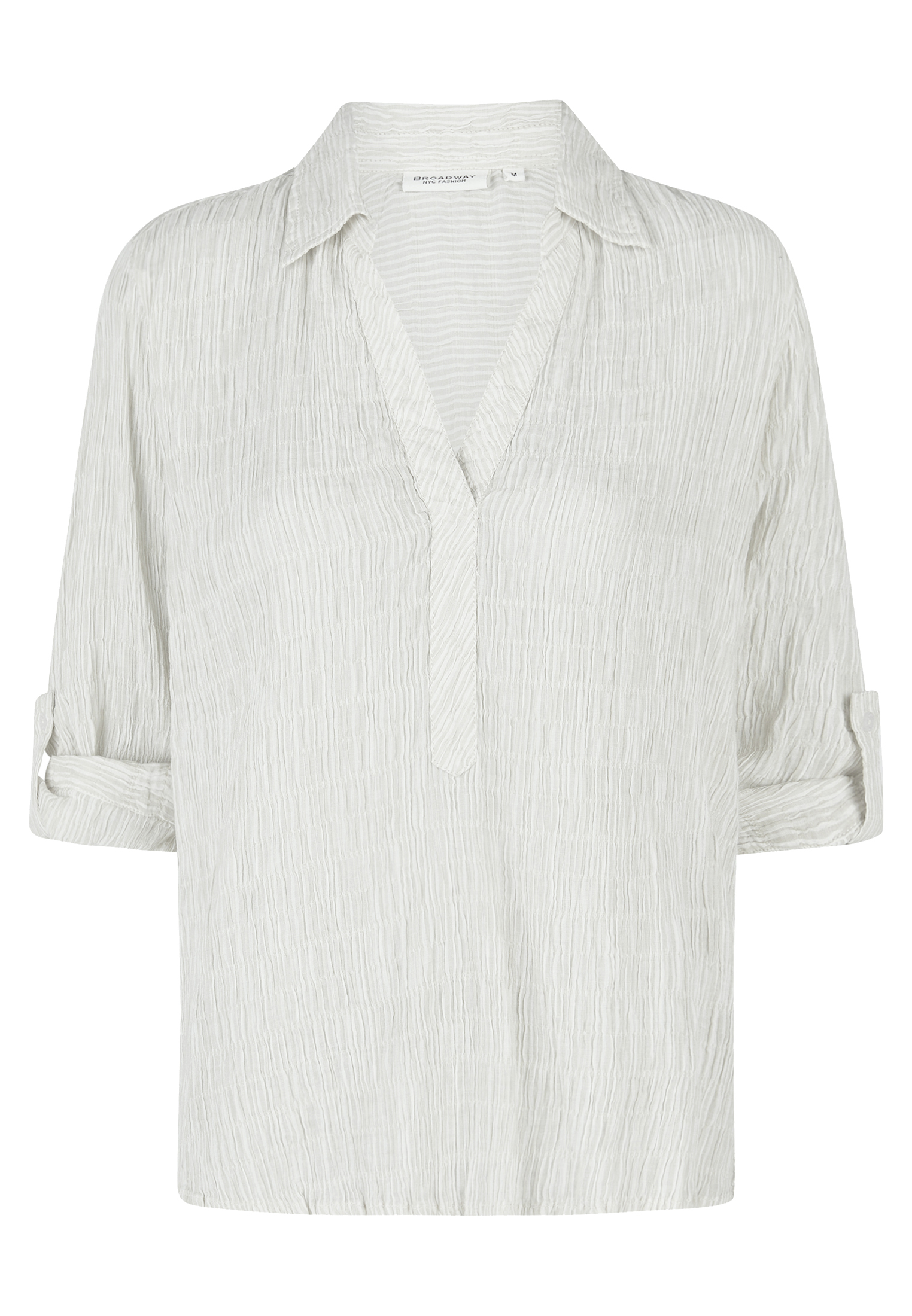 55004313_101-060602_03_BC